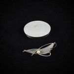 1427 8030 Brosch